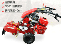 真空脫氣機如何超越傳統設備提升系統效率? 真空脫氣機如何超越傳統設備提升系統效率?